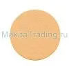 Корпус Makita P-02082