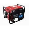 Бензиновый генератор Elitech БЭС 3000 Р