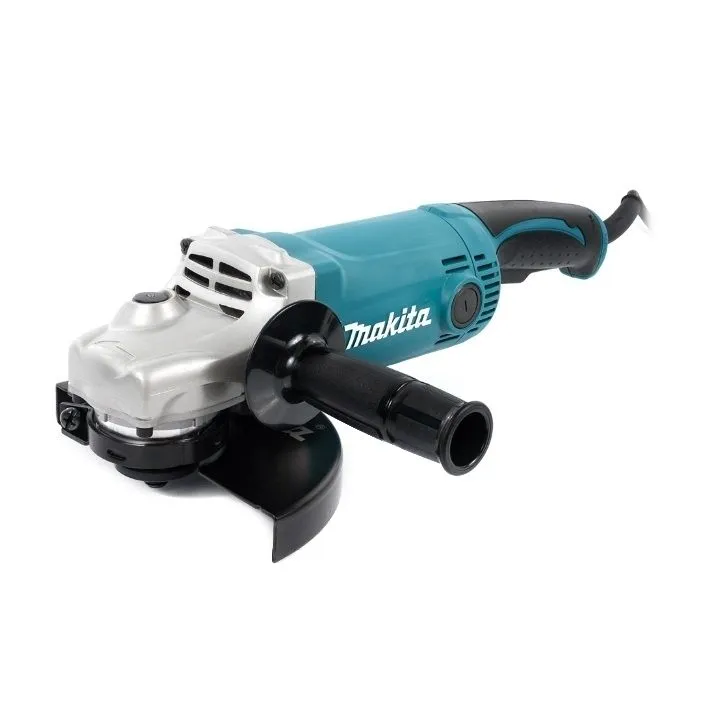 Угловая шлифмашина Makita GA7050
