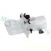 Основание Makita 193904-4 с угловым упором в сборе для фрезеров 3707/3708