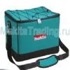 Сумка Makita P-00700 на ремне
