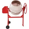 Бетономешалка Elitech Б 200Н
