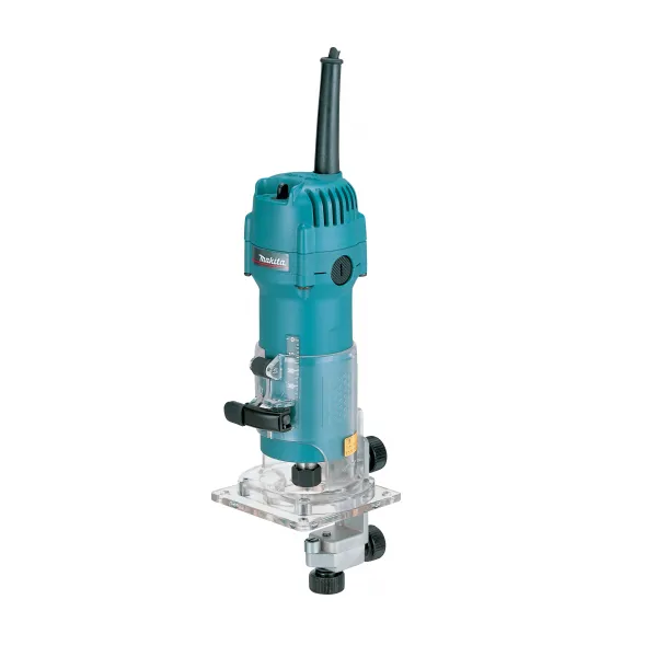 Фрезер Makita 3707
