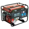 Бензиновый генератор Elitech БЭС 6500Р