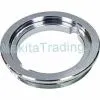 Адаптер для направляющих втулок Makita 321493-1