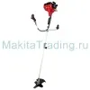 Бензокоса Elitech Т 1150В
