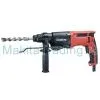 Перфоратор Maktec MT870
