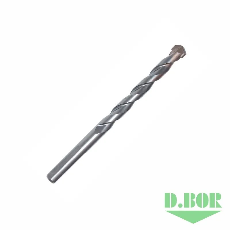 Сверло Unidre 9*80/120 D.BOR универсальное 63050