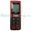 Лазерный дальномер Elitech ЛД 40