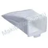 Пылесборник Makita 166084-9 для CL102D