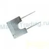 Параллельный упор Makita 164834-6 для фрезеров 3620, RP0910, RP1110C, RP2300, RT0700C