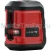 Лазерный нивелир Condtrol Infiniter CL