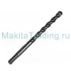 Бур Макита SDS-plus 10х100х160мм (D-00175)