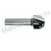 Галтельная фреза Makita D-47802 6.35x6мм