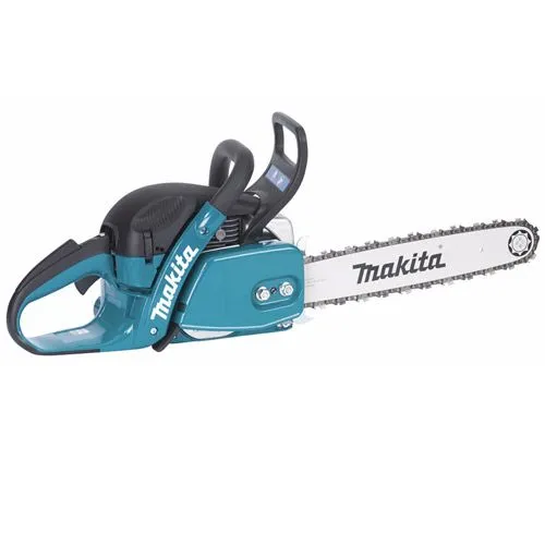 Бензопила Makita DCS5030-38