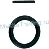 Фиксатор штифта для торцевой головки Makita B-54564