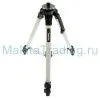 Элевационный штатив Makita A-88989