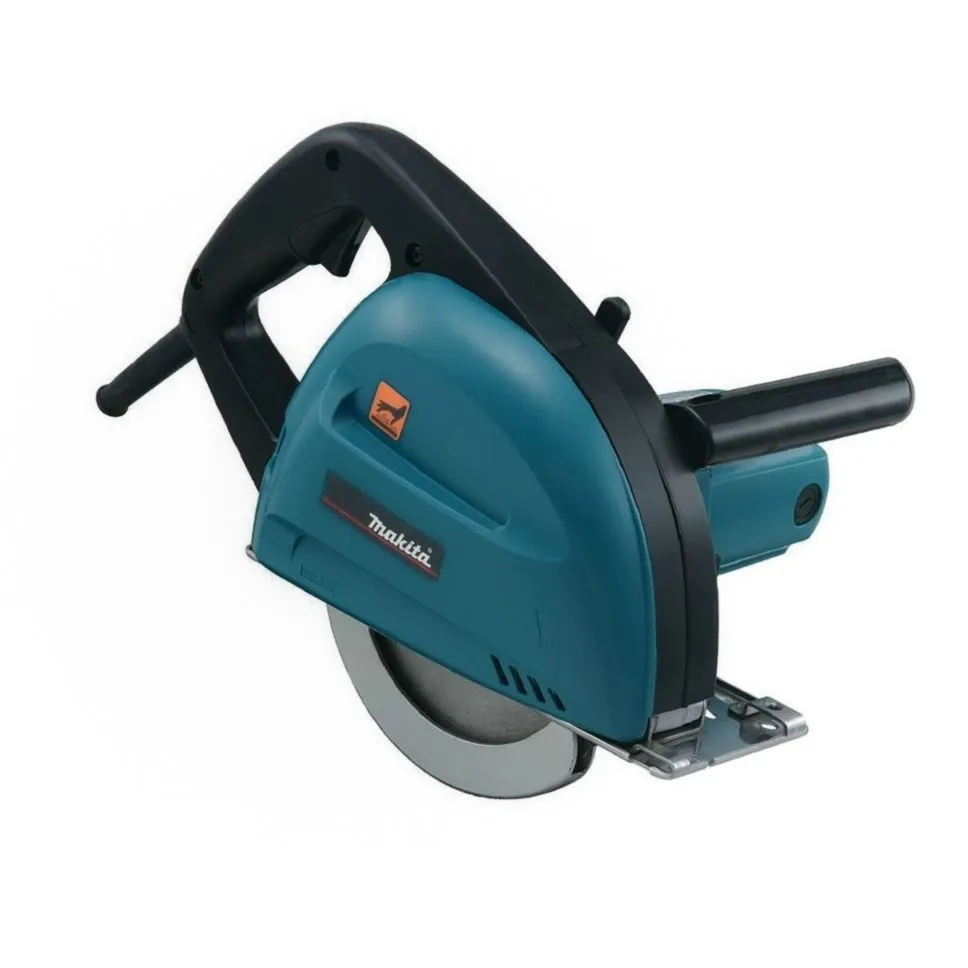 Циркулярная пила по металлу Makita 4131