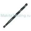 Сверло по дереву Makita D-07200 16x315мм