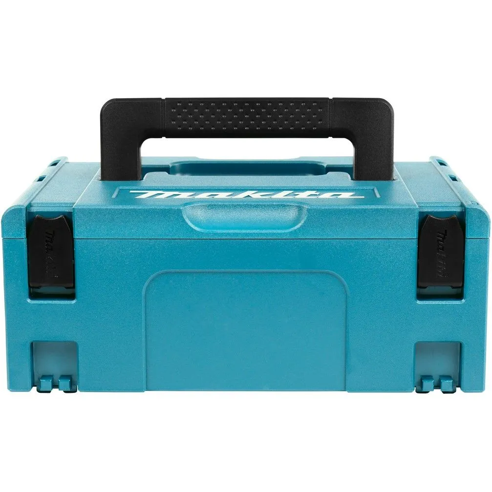 Кейс Систейнер Макита Makpac 2 (821550-0)