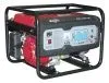 Бензиновый генератор Elitech БЭС 3500 РМ