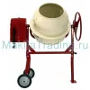 Бетоносмеситель Elitech БС 140