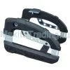 Защита аккумулятора Makita 194649-7 для BL1430/1830