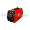 Сварочный инвертор Elitech АИС 200AC/DC Pulse