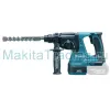 Аккумуляторный перфоратор Makita BHR242Z