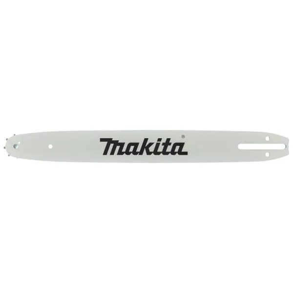 Шина Makita 191T88-2