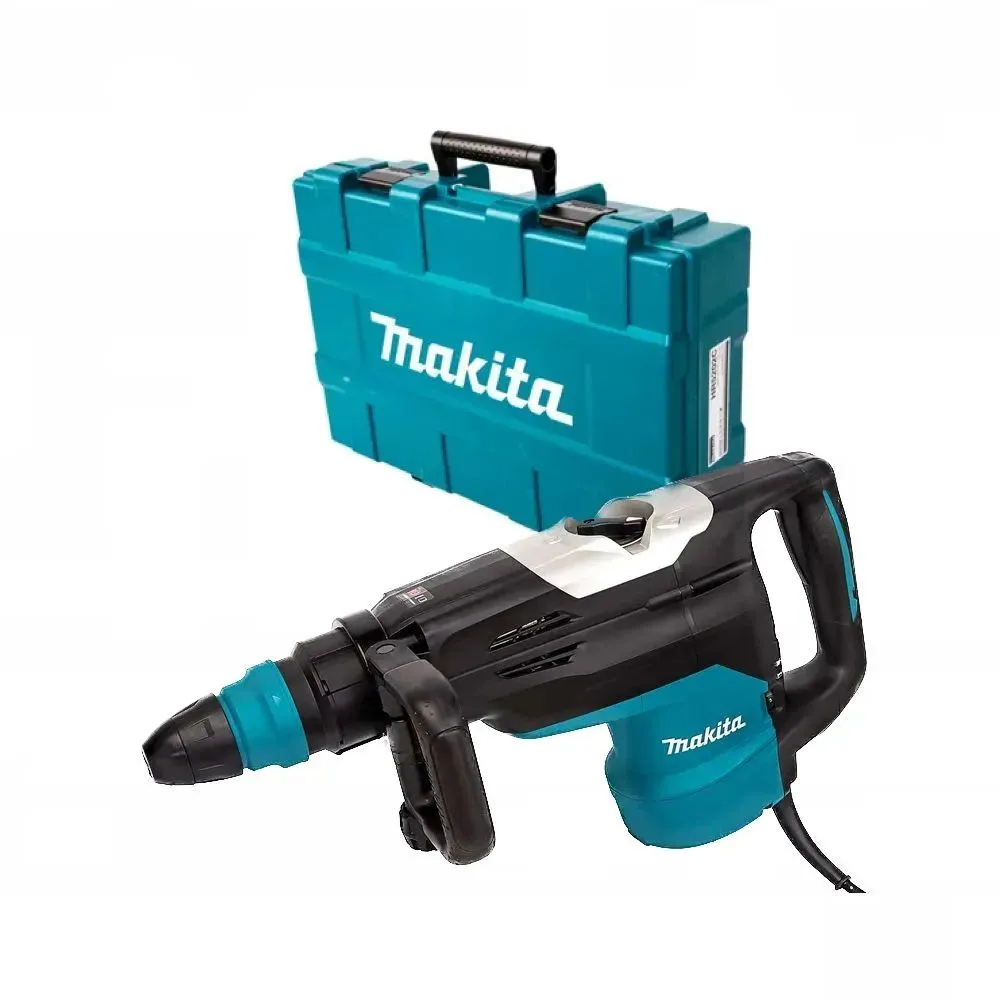 Перфоратор Makita HR5202CMT