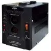 Однофазный стабилизатор напряжения Elitech АСН 1000Е