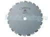 Косильный нож Makita 385224161 20x200мм DBC3310, DBC4010, DBC4510D