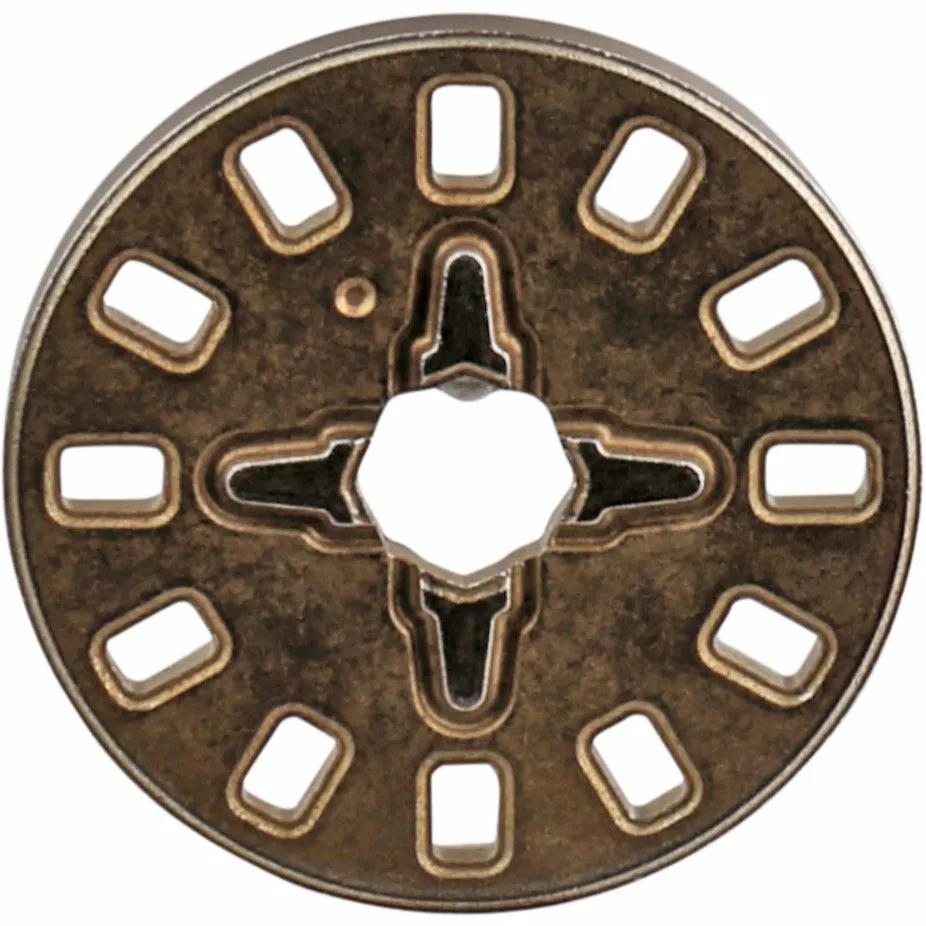 Адаптер для BTM50 (196271-6)