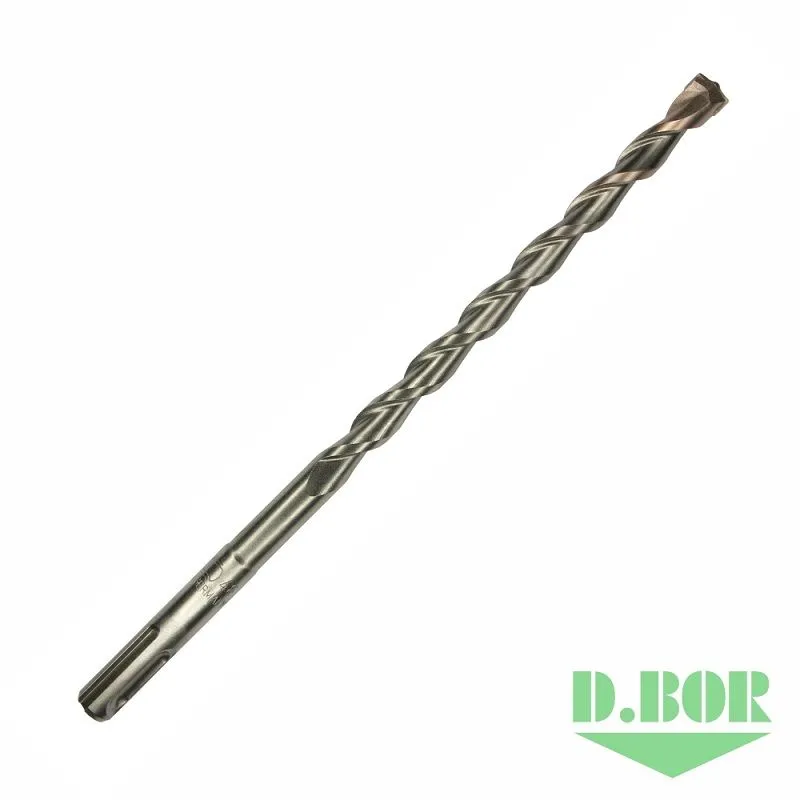 Бур SDS-plus Eco Line 8*200/260 D.BOR 607611000