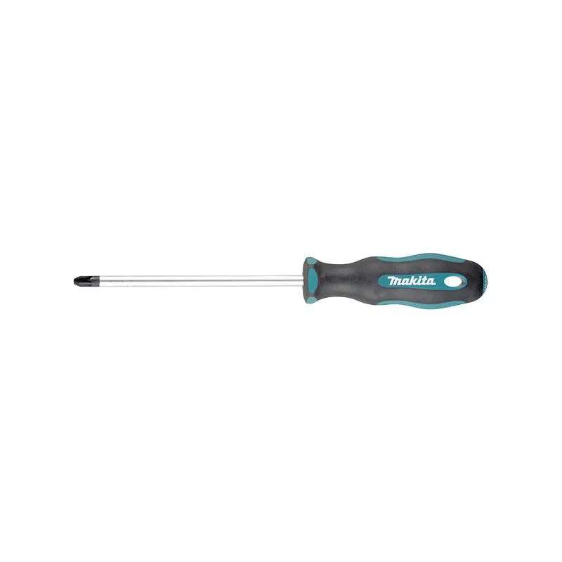 Отвертка Makita E-13409