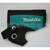 Кобура для 6012DW Makita P-09092