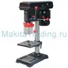 Сверлильный станок Elitech СВ270