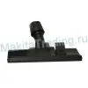 Универсальная щетка с переключателем Makita 198533-8