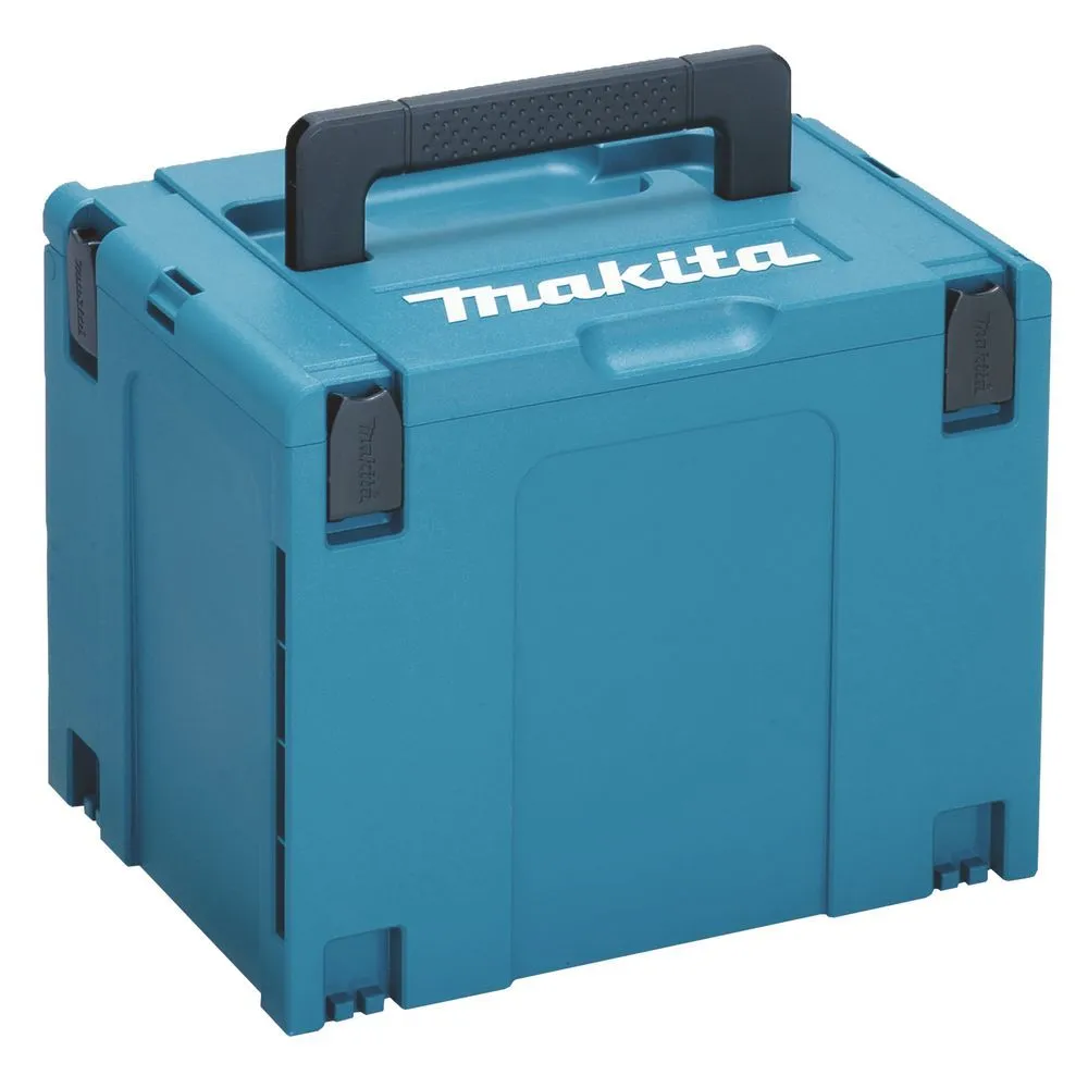 Кейс Систейнер Макита Makpac 4 (821552-6)