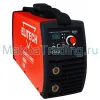 Сварочный аппарат MMA Elitech АИС 210 (НАКС)