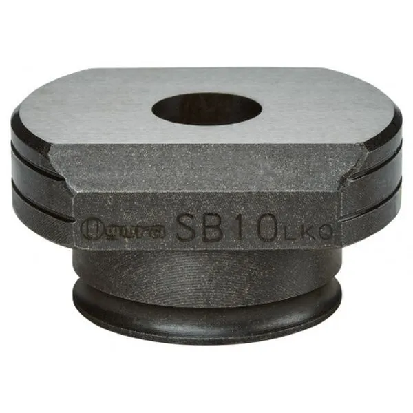 Матрица Makita SC00000215