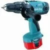 Дрель-шуруповерт Makita 6339DWAE