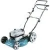 Бензиновая газонокосилка Makita PLM5121