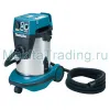 Пылесос Makita VC3211MX1