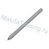 Сверло по стеклу Makita D-25127 4x65мм