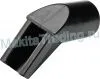 Адаптер Makita 192613-2 для 9401, 9402