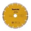 Алмазный диск 125мм Makita A-02353