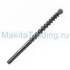 Бур Makita P-78184 SDS-max Zentro 40х1320мм