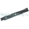 Нож для газонокосилки Макита PLM5120/PLM5121 51см DA00000944